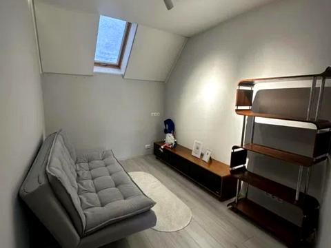 дом по адресу Киевская ул., 48