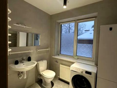 дом по адресу Киевская ул., 48