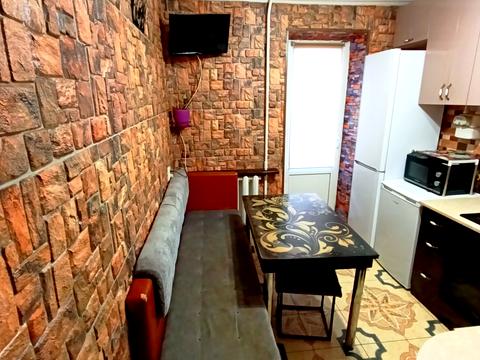 квартира за адресою Трембовецької вул., 14