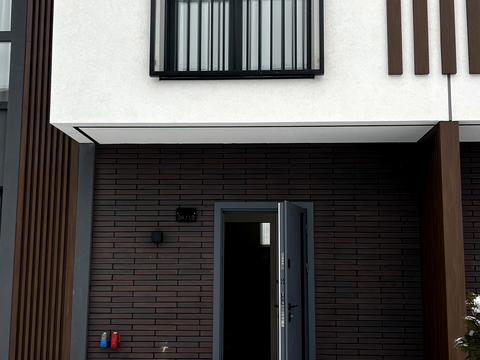 будинок за адресою с. Петропавлівська Борщагівка, Полтавська вул., 34/18