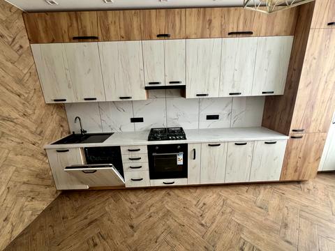 квартира за адресою Героїв Крут вул., 8