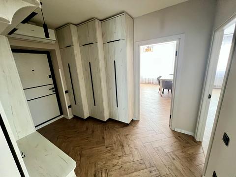 квартира за адресою Героїв Крут вул., 8