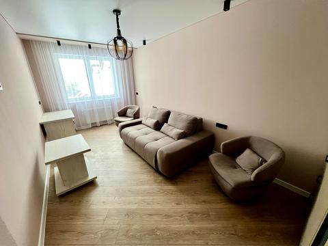 квартира за адресою Героїв Крут вул., 8