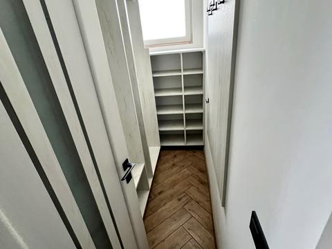 квартира за адресою Героїв Крут вул., 8