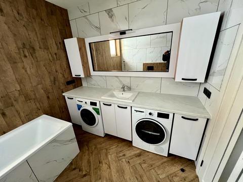 квартира за адресою Героїв Крут вул., 8