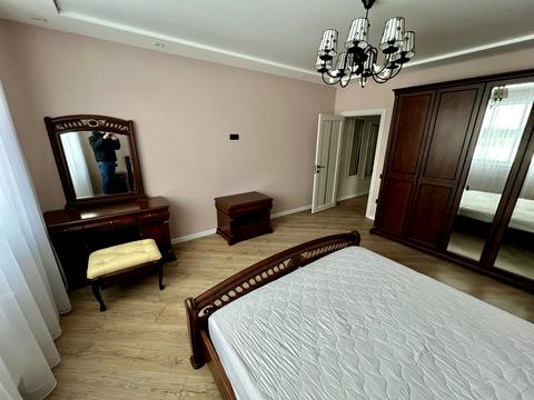 квартира за адресою Героїв Крут вул., 8