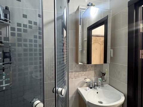 квартира по адресу Евгения Коновальца ул., 86-A