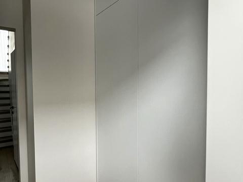 будинок за адресою с. Петропавлівська Борщагівка, Полтавська вул., 34/18