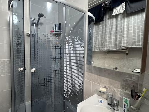 квартира по адресу Евгения Коновальца ул., 86-A