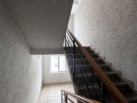 квартира по адресу Евгения Коновальца ул., 86-A