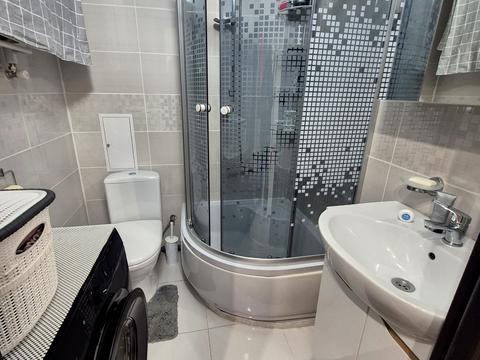 квартира по адресу Евгения Коновальца ул., 86-A