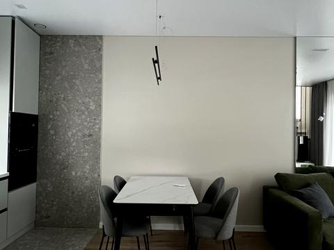 будинок за адресою с. Петропавлівська Борщагівка, Полтавська вул., 34/18