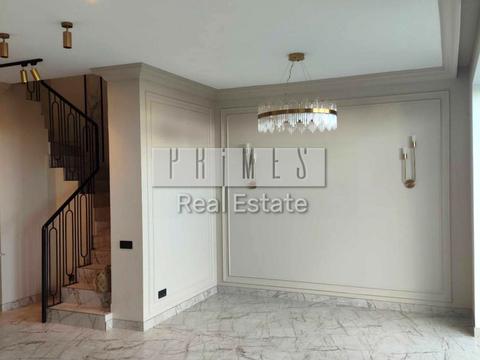 будинок за адресою Зарічна вул.