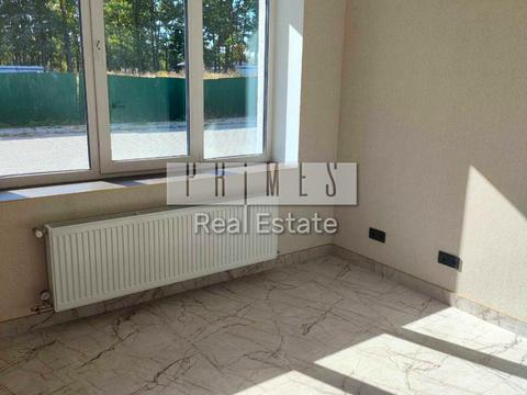 будинок за адресою Зарічна вул.