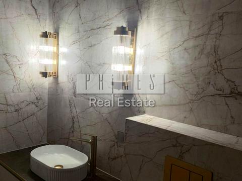 будинок за адресою Зарічна вул.