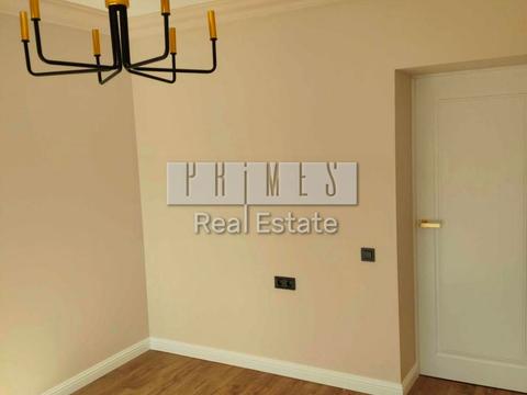 будинок за адресою Зарічна вул.