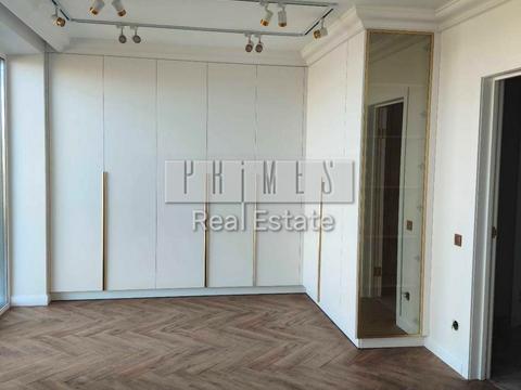 будинок за адресою Зарічна вул.