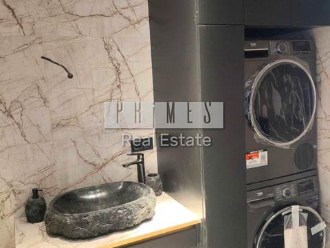 будинок за адресою Зарічна вул.