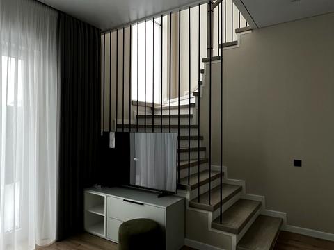 будинок за адресою с. Петропавлівська Борщагівка, Полтавська вул., 34/18