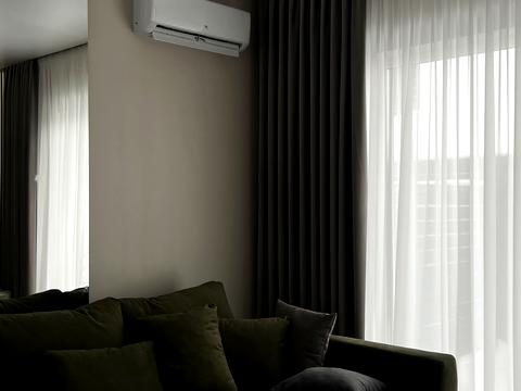 будинок за адресою с. Петропавлівська Борщагівка, Полтавська вул., 34/18