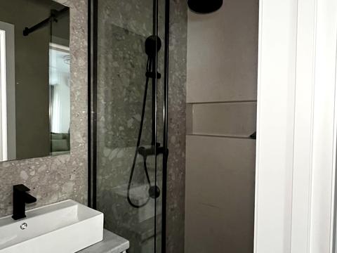 будинок за адресою с. Петропавлівська Борщагівка, Полтавська вул., 34/18