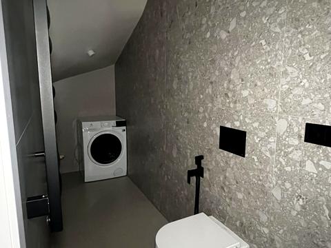 будинок за адресою с. Петропавлівська Борщагівка, Полтавська вул., 34/18