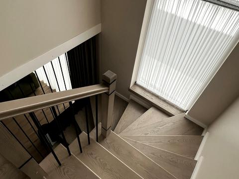 будинок за адресою с. Петропавлівська Борщагівка, Полтавська вул., 34/18