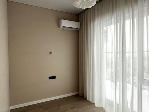 будинок за адресою с. Петропавлівська Борщагівка, Полтавська вул., 34/18