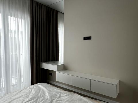 будинок за адресою с. Петропавлівська Борщагівка, Полтавська вул., 34/18