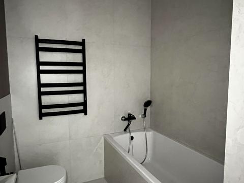 будинок за адресою с. Петропавлівська Борщагівка, Полтавська вул., 34/18