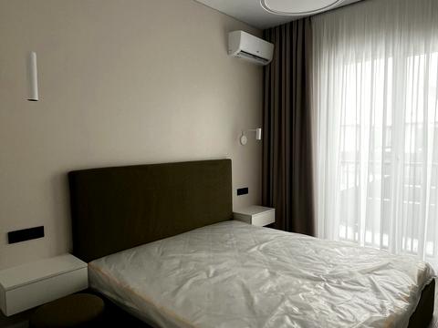 будинок за адресою с. Петропавлівська Борщагівка, Полтавська вул., 34/18