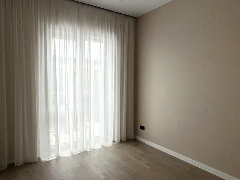 будинок за адресою с. Петропавлівська Борщагівка, Полтавська вул., 34/18