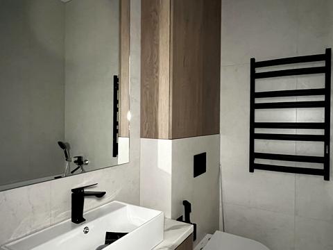 будинок за адресою с. Петропавлівська Борщагівка, Полтавська вул., 34/18