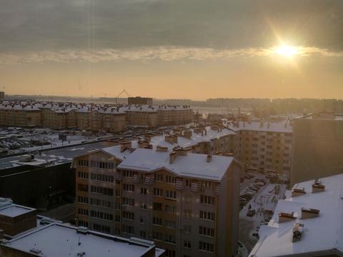 квартира за адресою Академіка Шалімова вул., 65