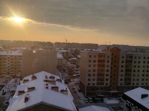 квартира за адресою Академіка Шалімова вул., 65