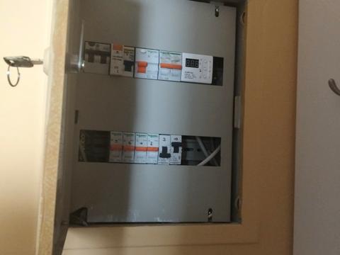 квартира за адресою Академіка Шалімова вул., 65