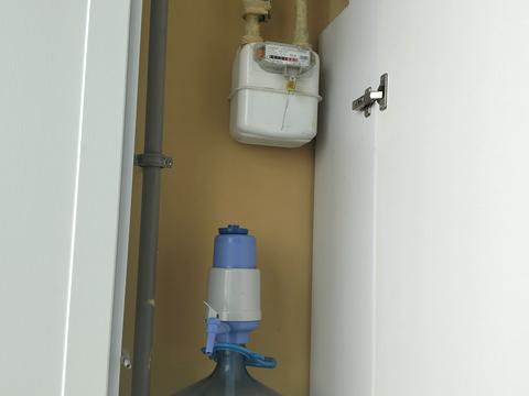 квартира за адресою Академіка Шалімова вул., 65