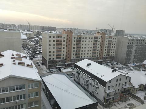 квартира за адресою Академіка Шалімова вул., 65