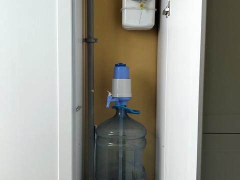 квартира за адресою Академіка Шалімова вул., 65