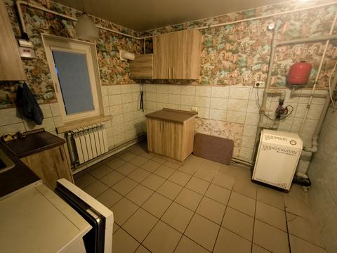 будинок за адресою Бориспільська вул. (Горького)