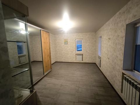 будинок за адресою Бориспільська вул. (Горького)