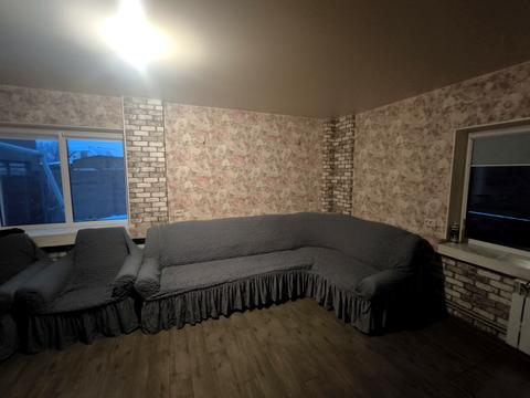 будинок за адресою Бориспільська вул. (Горького)