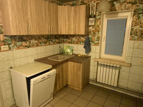 будинок за адресою Бориспільська вул. (Горького)