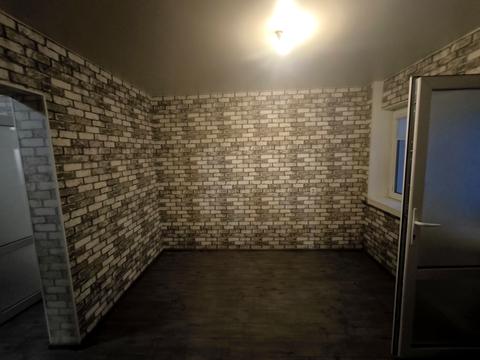 будинок за адресою Бориспільська вул. (Горького)