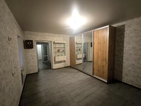 будинок за адресою Бориспільська вул. (Горького)