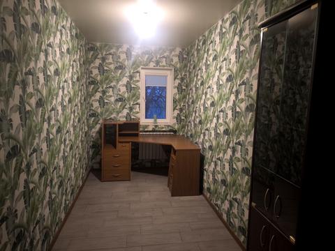 будинок за адресою Бориспільська вул. (Горького)