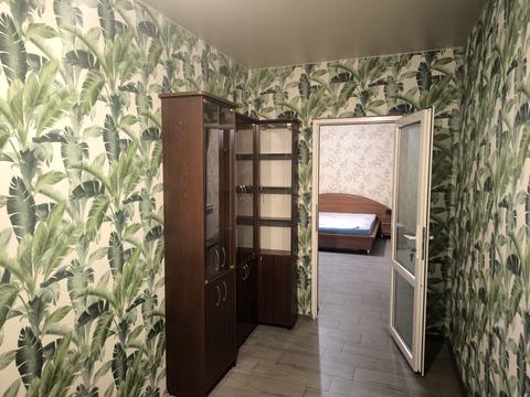 будинок за адресою Бориспільська вул. (Горького)