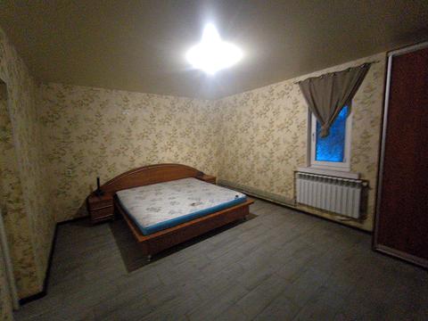 будинок за адресою Бориспільська вул. (Горького)