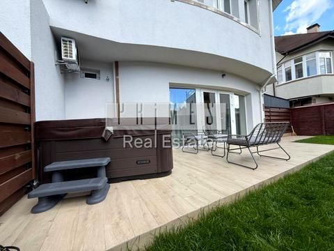 будинок за адресою Берегова вул.