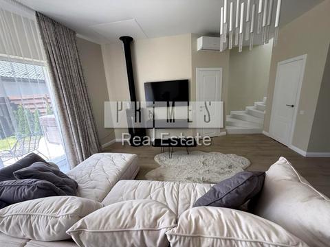 будинок за адресою Берегова вул.